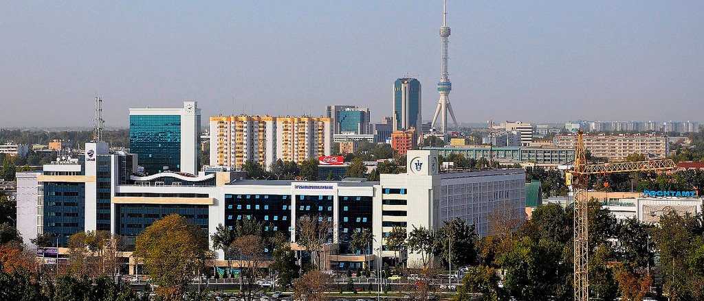 5 mart ob havo toshkent